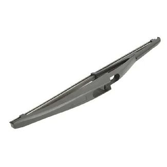 Щетка стеклоочистителя заднего 7 SEVEN PARTS