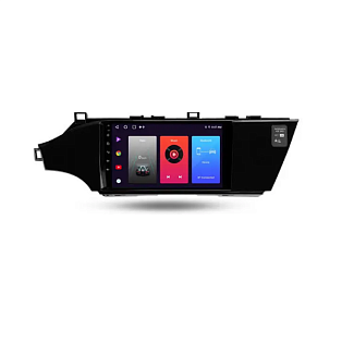 Штатная магнитола F9216 2+32 Gb 9" Toyota Avalon 2012-2018 SIGMA4car