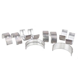 Вкладыши коренные 0.25 1.6L 