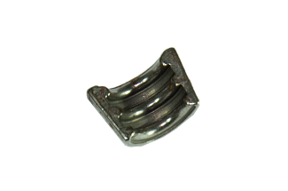 Сухарь клапана 