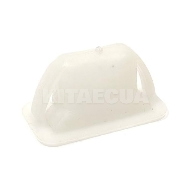 Клипса молдинга двери на Chery QQ (S11-6102933)