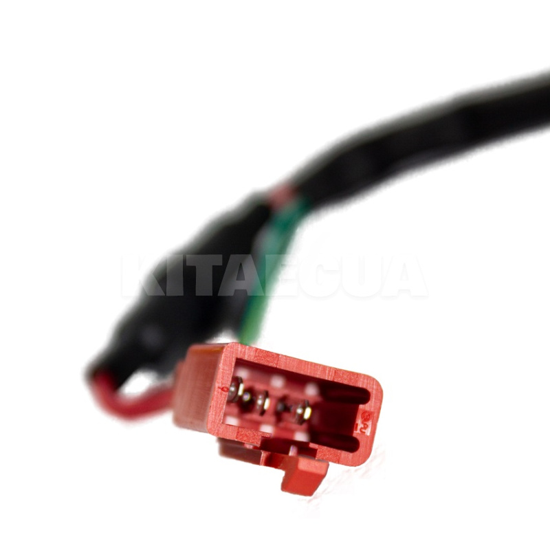 Порт зарядки внутренний AIMA (22400-CK05-01000) - 3