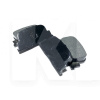 Колодки тормозные задние KLM Autoparts на Geely GC6 (1014023535)