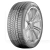 Шина зимняя 235/55R19 101T FR WinterContact TS 850P SUV CONTINENTAL (1000373603)