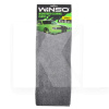 Микрофибра для авто 40x40см универсальная Winso (150310)