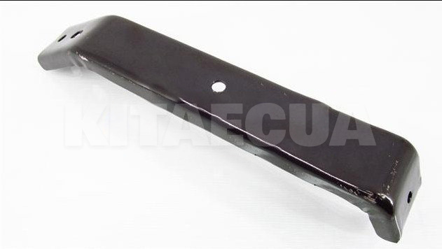 Кронштейн переднього бампера ОРИГИНАЛ на Great Wall HAVAL H3 (2803240-K00)