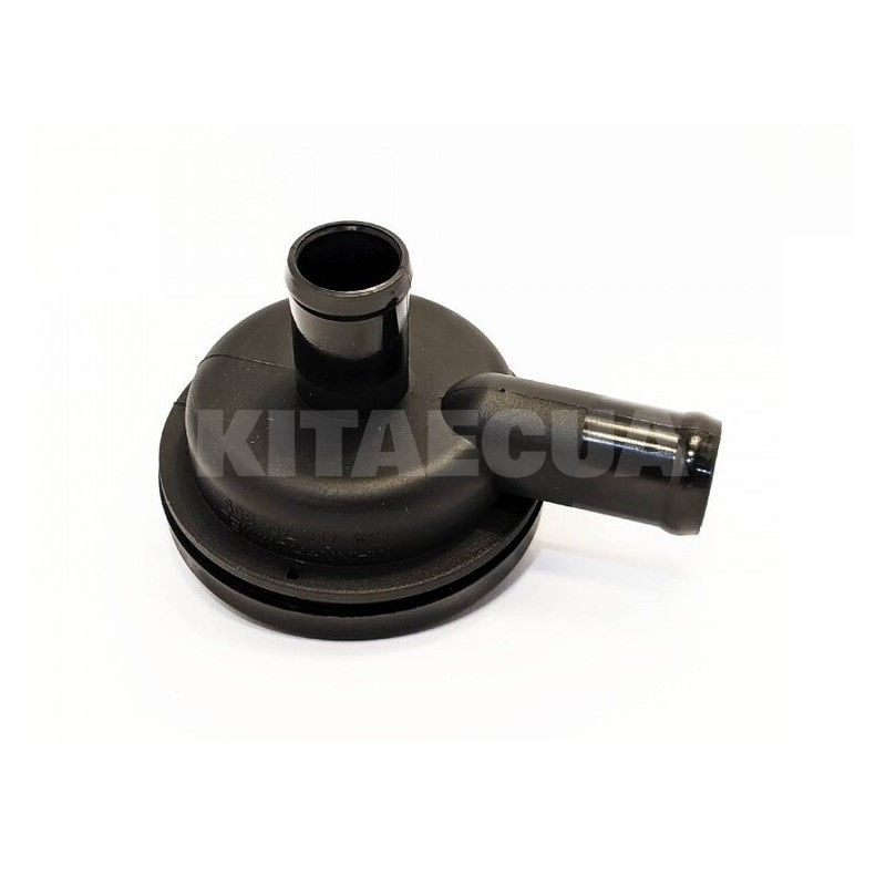 Клапан вентиляции картера TOPRAN на Chery ELARA (481H-1014040)