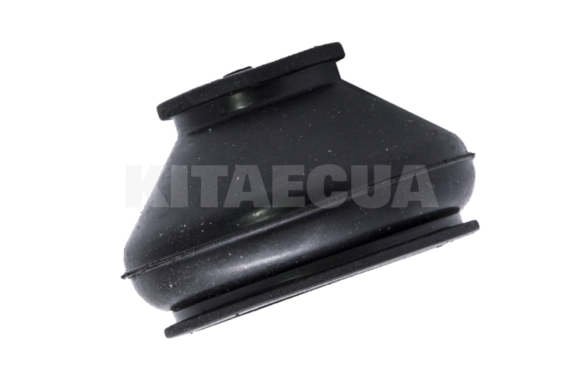 Пыльник шаровой опоры, наконечника ОРИГИНАЛ на TIGGO 2.0-2.4 (CB-03030) - 3