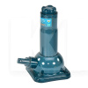 Домкрат механічний пляшковий до 2т (210-485) мм) ARMER (ARM-SP3-ARMER)