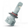 LED лампа для авто Ultinon Pro9100 P20d/P22d 20W 5800K (комплект) PHILIPS (11005U91X2)