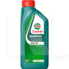 Масло моторное синтетическое 1л 5W-20 E MAGNATEC STOP-START CASTROL (RB-MSSE520-X1L)