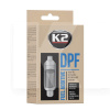 Очиститель сажевого фильтра 50мл DPF K2 (T316)