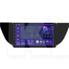 Штатна магнітола MOSS M2 4+32 Gb 9" Emgrand EC7 1 2018-2020 (F1) AMS (49071)