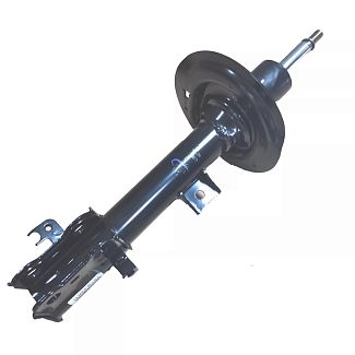Амортизатор передний левый BYD