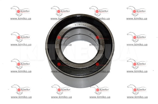 Подшипник ступицы передней KIMIKO на Geely GC2 (PANDA) (1014002677)