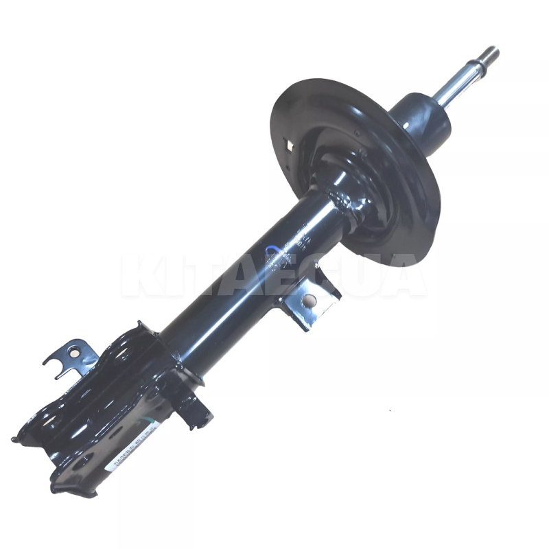 Амортизатор передний левый BYD на BYD Song Pro (13005419-00)