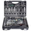 Набор инструментов 1/2" & 1/4" 114 предметов ROCKFORCE (RF-41082-5 PREMIUM)