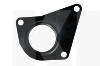 Прокладка корпуса термостата ОРИГИНАЛ на CHERY JAGGI (473H-1306056)
