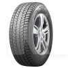 Шина зимняя 255/45R20 101T Blizzak DM-V3 Bridgestone (1000373563)