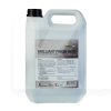 Воск-концентрат для сушки BrilliantFinish 5л ChemicalPRO (CHP21155)