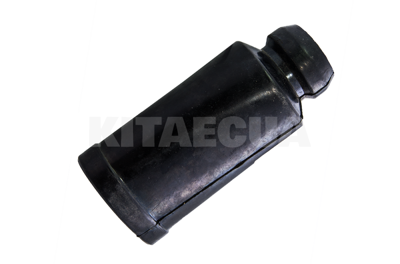Пыльник с отбойником амортизатора переднего на CHERY QQ (S11-2901021)