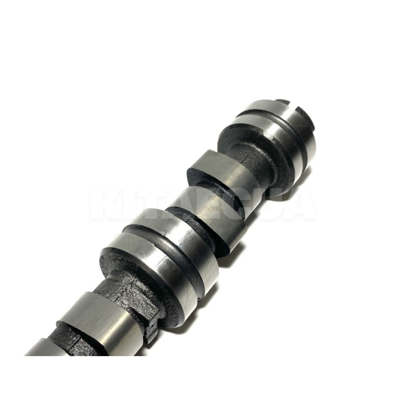 Распредвал 1.6L KLM Autoparts на Chery AMULET (480EE-BJ1006015) - 2