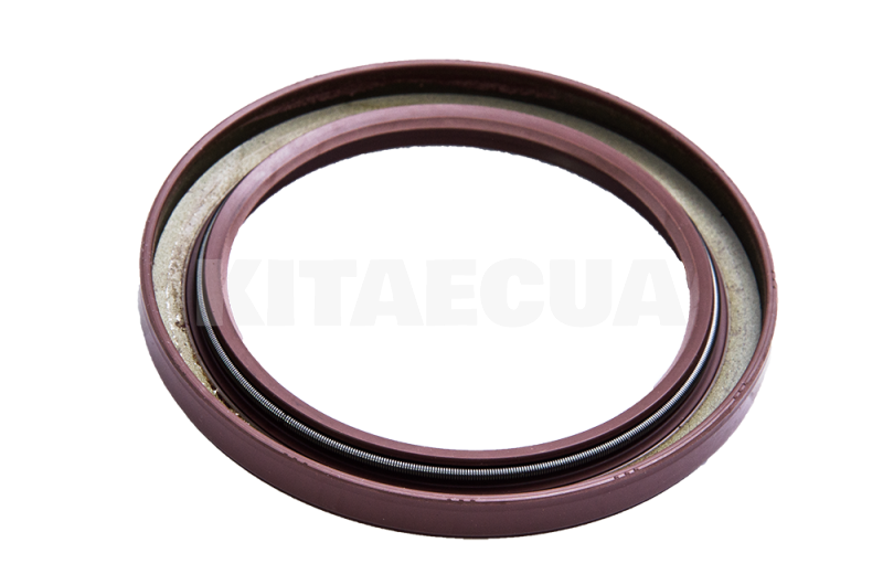 Сальник коленвала задній PAYEN на Chery EASTAR (SMD359158)