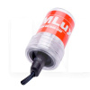 Ксеноновая лампа H13 50 W 4300 K 2 шт. MLux (117112410)