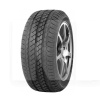 Шина летняя 235/65R16C 115/113R A867 APLUS (AP036H1)