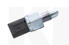 Датчик заднего хода на TIGGO 2.0-2.4 (QR523-3729500)