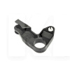 Кронштейн замку багажника лівий 7 SEVEN PARTS на Chery AMULET (A11-5606240)