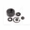 Ремкомплект цилиндра сцепления главного AUTOFREN на TIGGO 2.0-2.4 (T11-1602020-R)