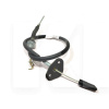 Трос сцепления 1.3L KLM Autoparts на Chery BEAT (S18-1602040)