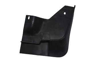 Брызговик передний правый HQ