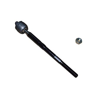 Тяга рульова внутрішня 