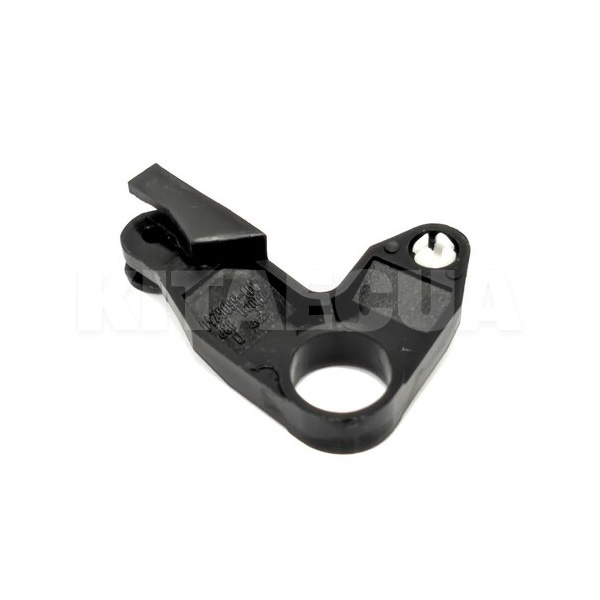 Кронштейн замку багажника лівий 7 SEVEN PARTS на Chery AMULET (A11-5606240)