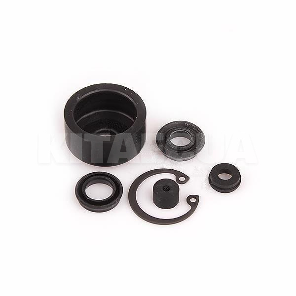 Ремкомплект цилиндра сцепления главного AUTOFREN на TIGGO 2.0-2.4 (T11-1602020-R)