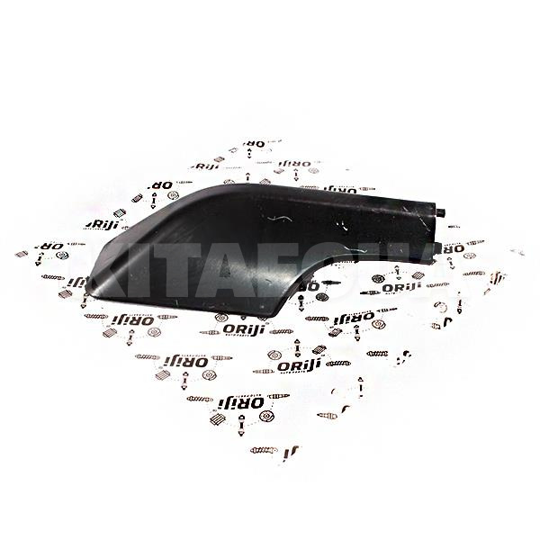 Заглушка рейлинга задняя правая ORIJI на TIGGO FL (T11-5709138)