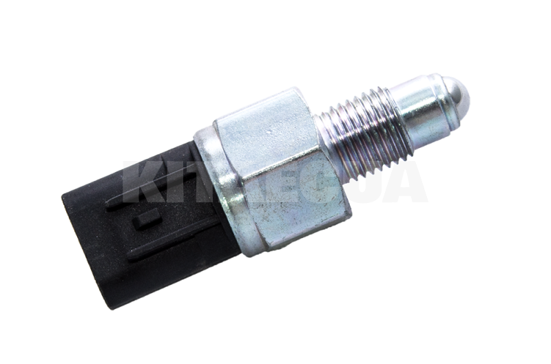 Датчик заднего хода на TIGGO 2.0-2.4 (QR523-3729500)