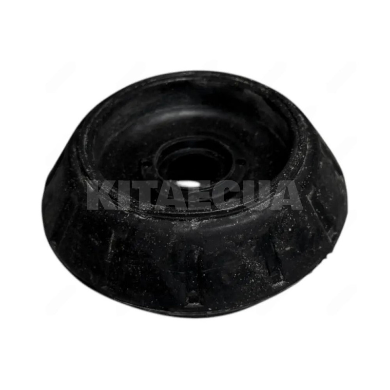 Опора амортизатора переднього KLM Autoparts на Geely GC2 (PANDA) (1014013032) - 2