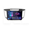 Штатная магнитола CC3 4+64 Gb 10" Hyundai Creta IX25 2015-2019 2k Teyes (31590)