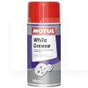 Змащення лите універсальне 400мл white grease MOTUL (100616 / 106556)