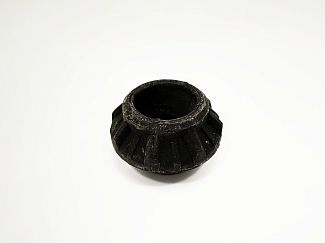 Опора амортизатора заднего большая KLM Autoparts