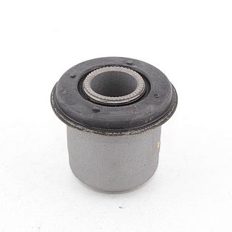 Сайлентблок переднього верхнього важеля HQ