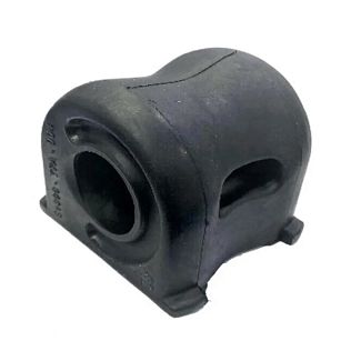 Втулка стабілізатора переднього права HONDA