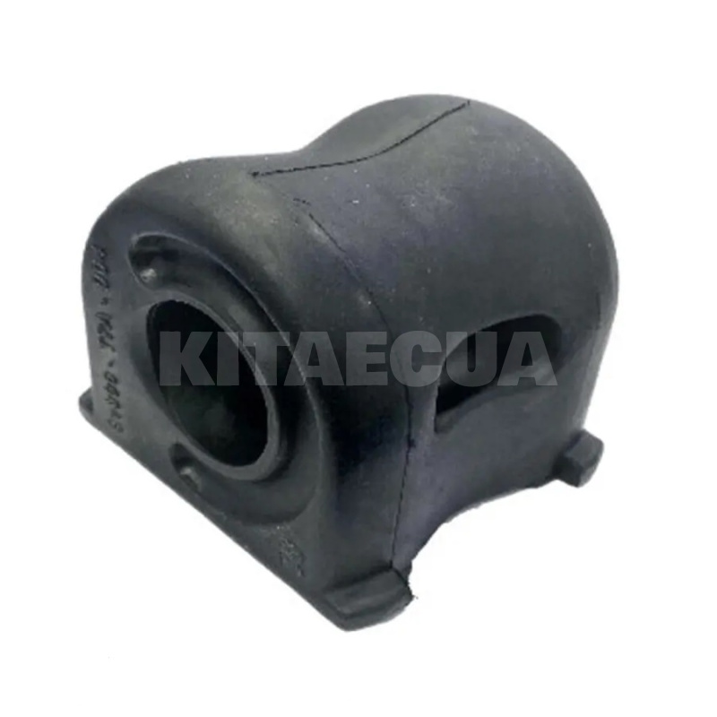 Втулка стабілізатора переднього права HONDA на HONDA e:NP1 (51306-T7A-004)