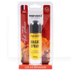 Ароматизатор "антитабак" 30мл Spray Magic Anti Tobacco Winso (532430)
