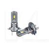 LED лампа для авто S25 H4 24W 6000K STELLAR (6589)