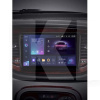 Штатна магнітола CC3 2k 4+32Gb 9" Dodge Dart 2012-2016 Teyes (36184)