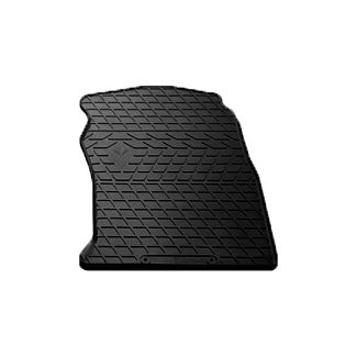 Резиновый коврик передний правый Lexus GX I (UZJ120) (2002-2009) Stingray